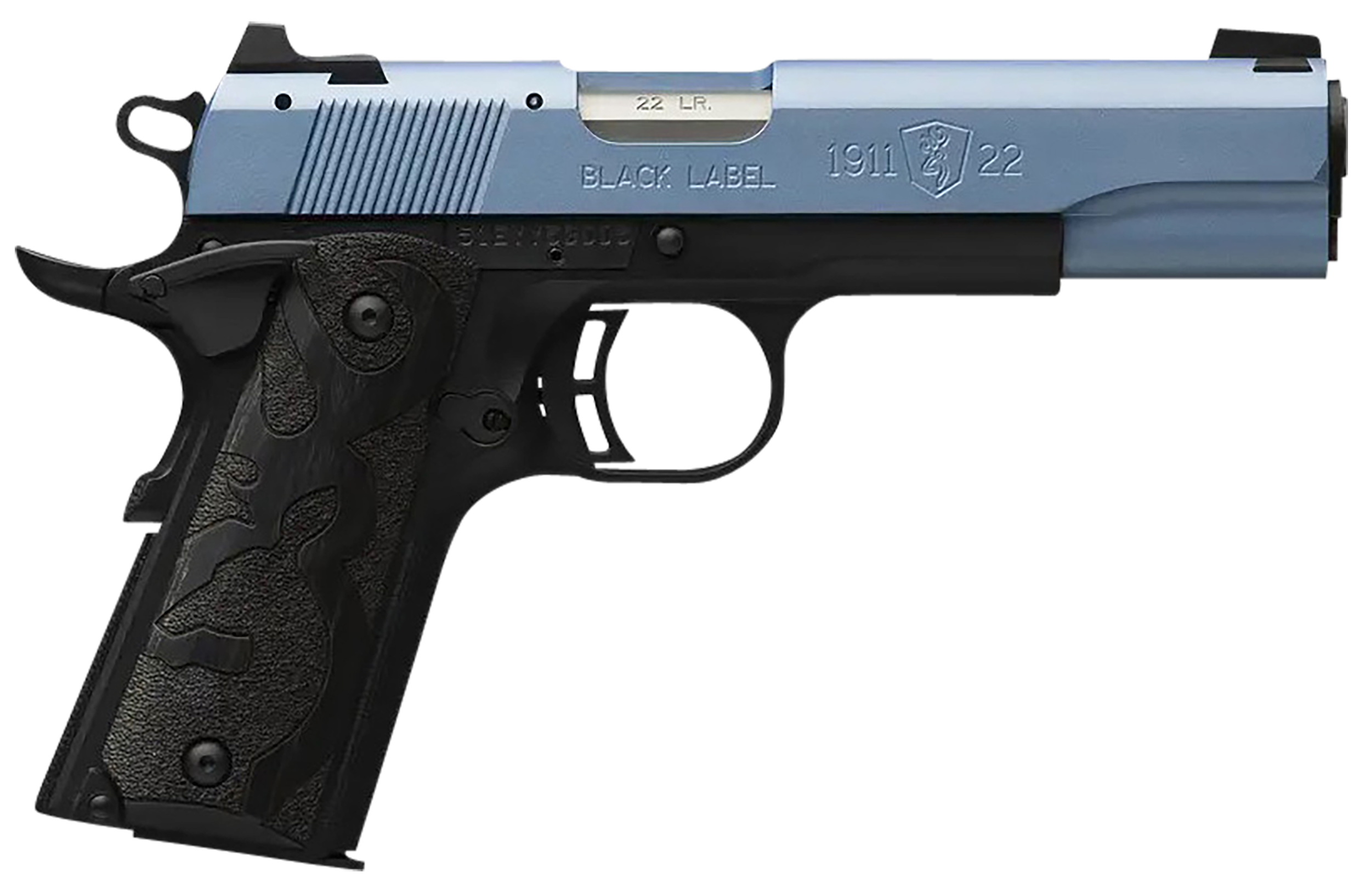 Primary Arms
